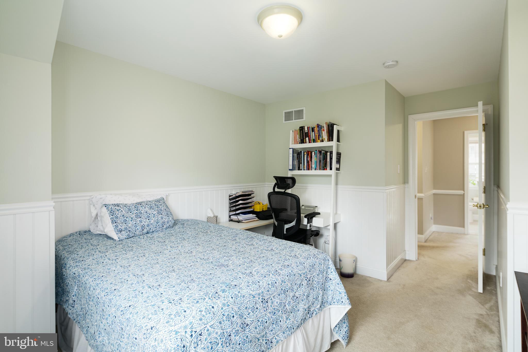 4 Valley View Road Rose Valley, PA 19063 - Photo 22 of 34