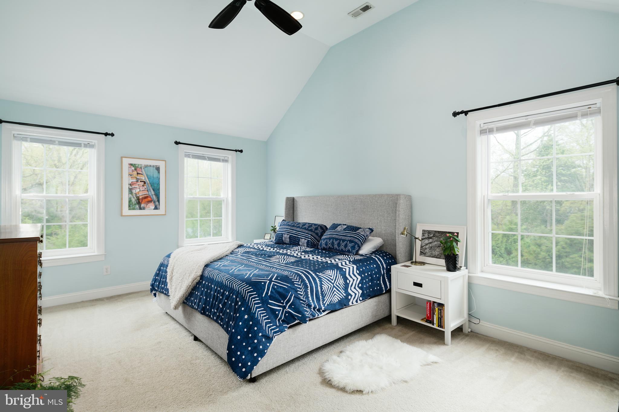 4 Valley View Road Rose Valley, PA 19063 - Photo 23 of 34