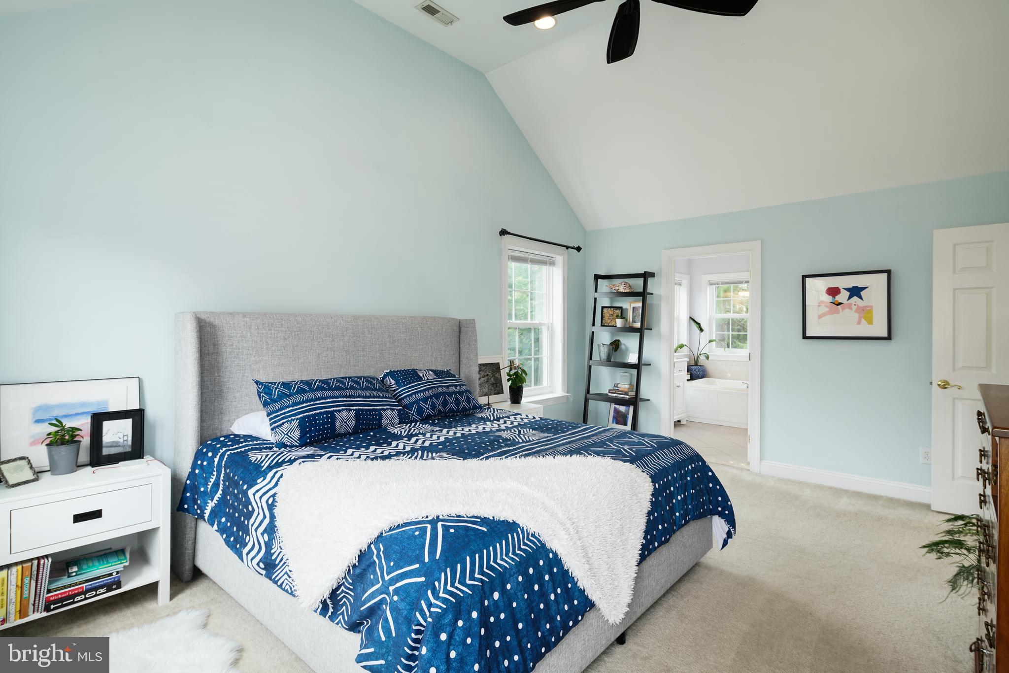 4 Valley View Road Rose Valley, PA 19063 - Photo 24 of 34