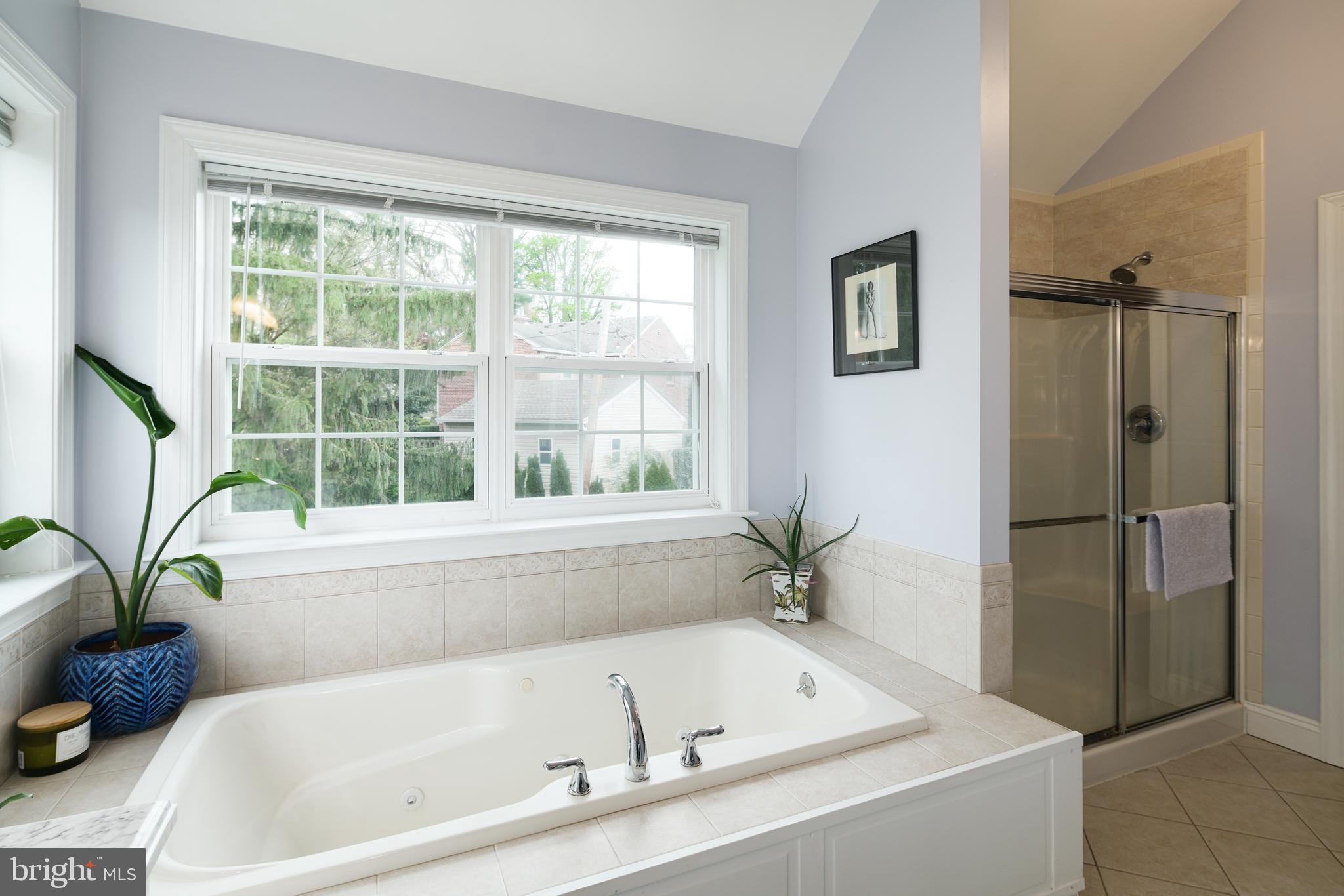 4 Valley View Road Rose Valley, PA 19063 - Photo 27 of 34