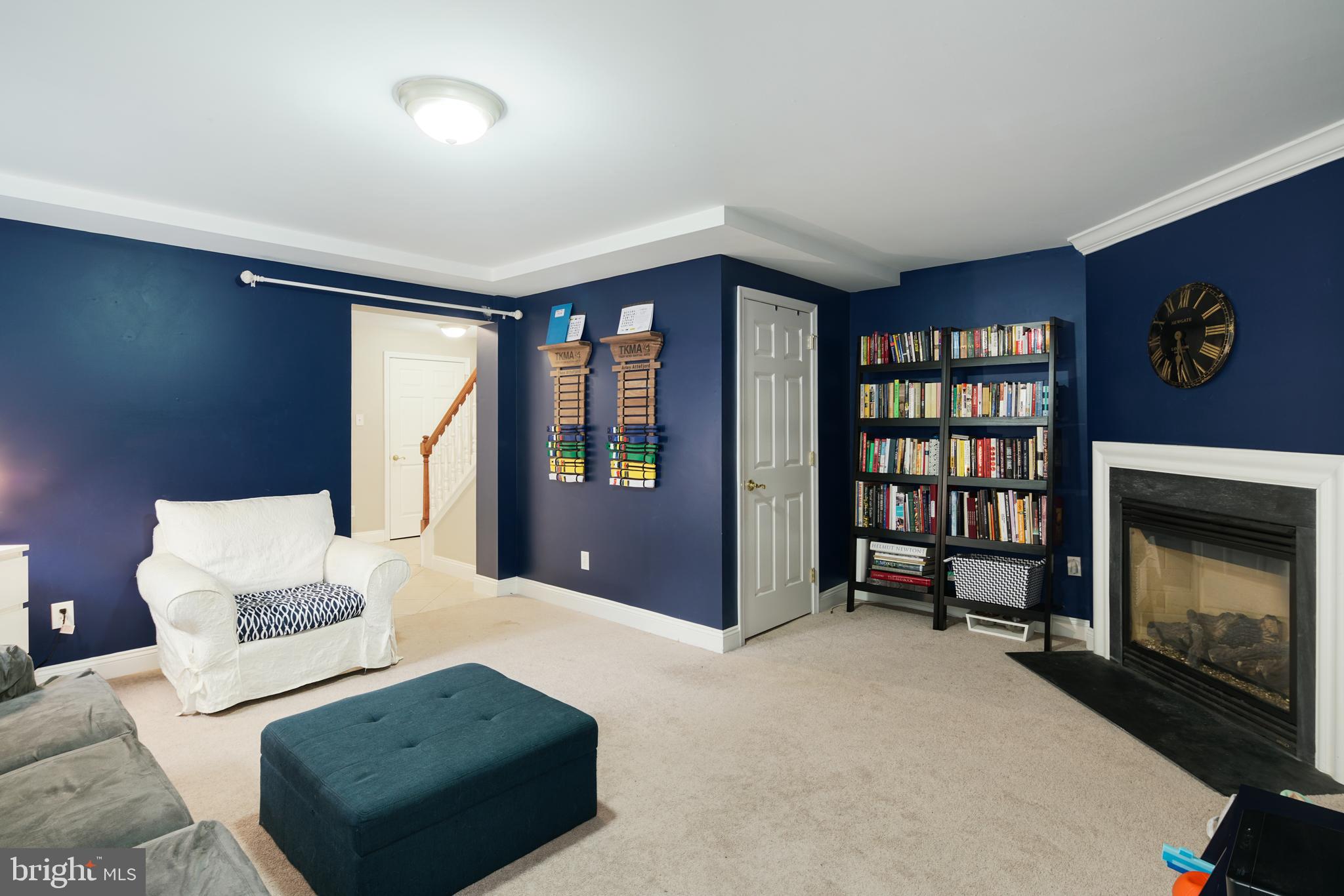 4 Valley View Road Rose Valley, PA 19063 - Photo 29 of 34