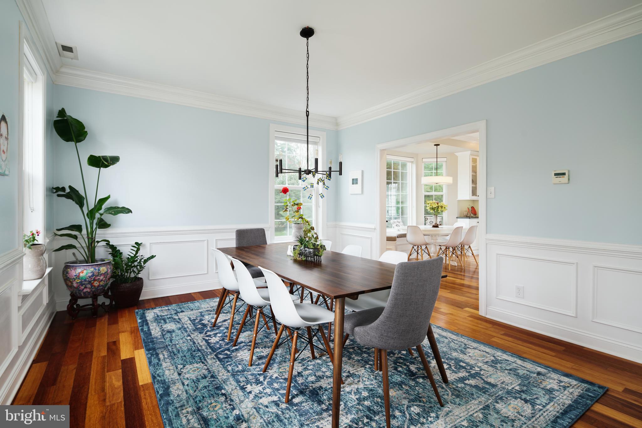 4 Valley View Road Rose Valley, PA 19063 - Photo 4 of 34