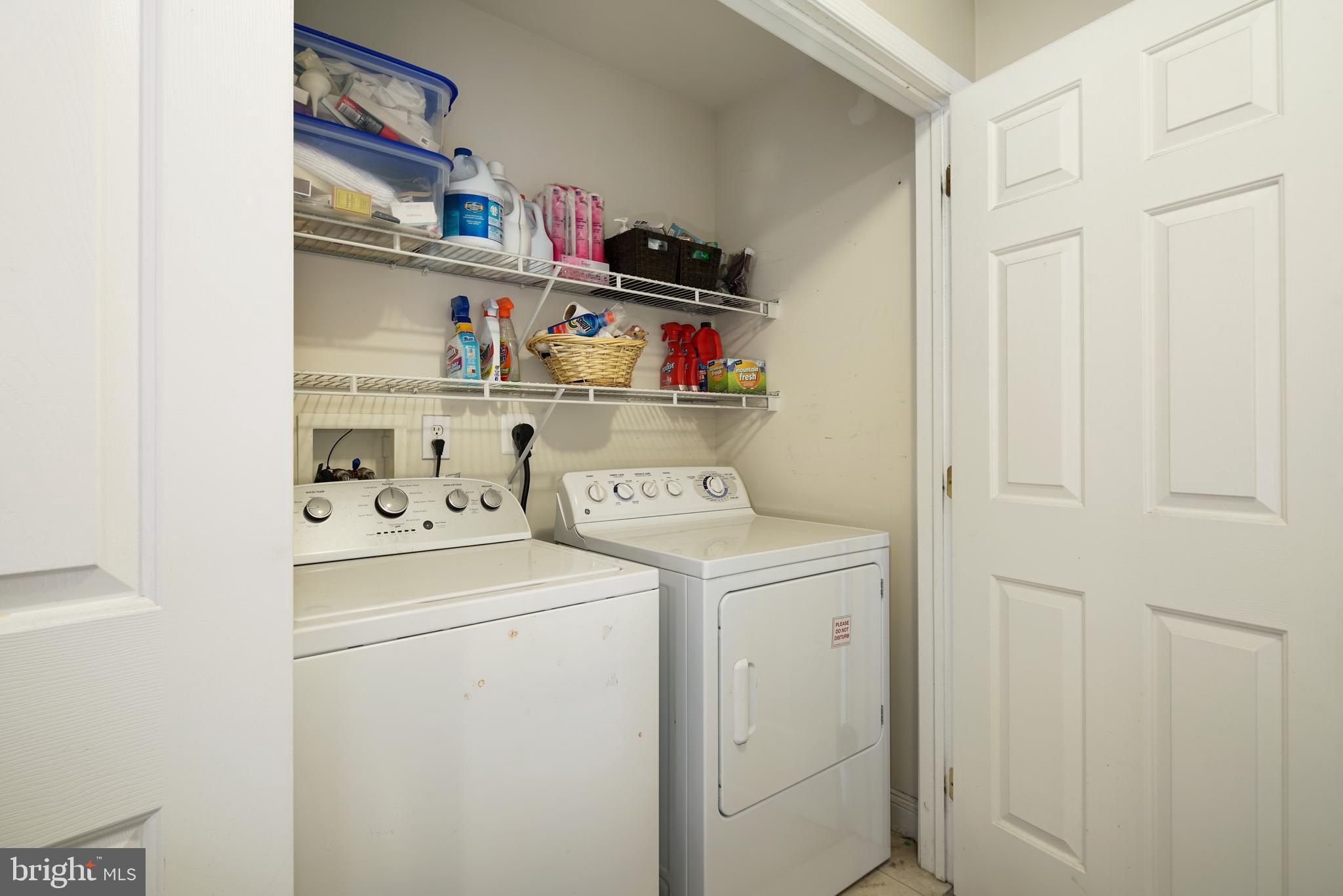 4 Valley View Road Rose Valley, PA 19063 - Photo 31 of 34