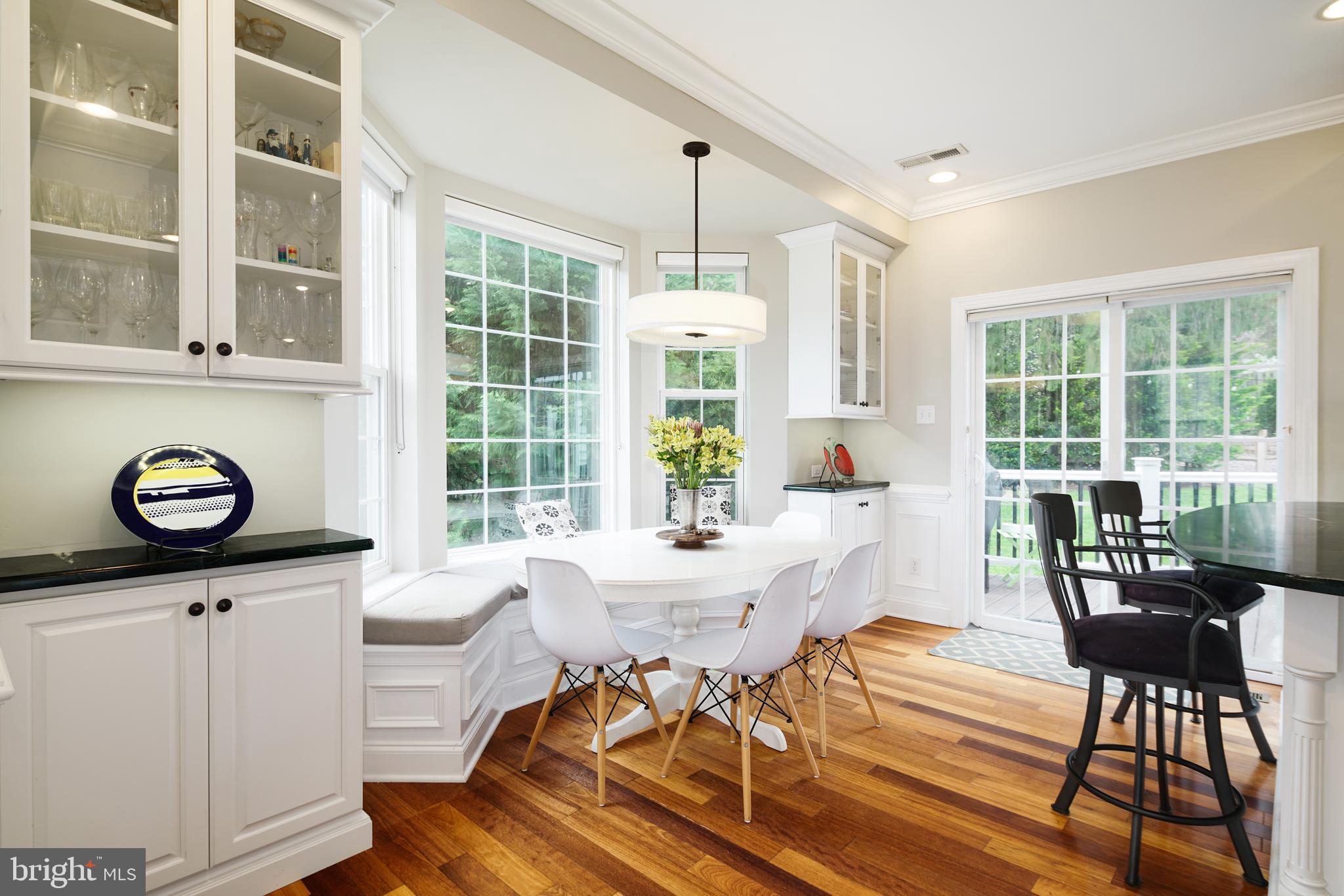 4 Valley View Road Rose Valley, PA 19063 - Photo 6 of 34