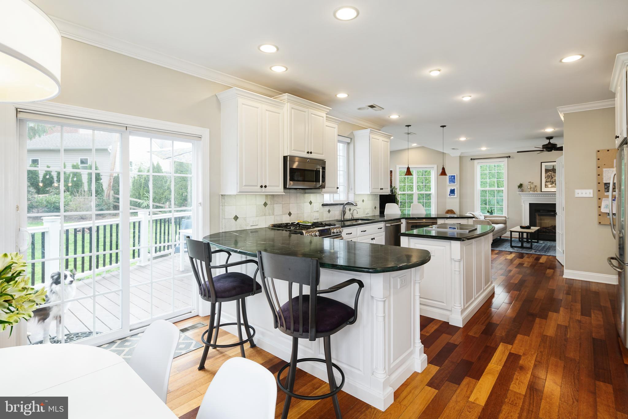 4 Valley View Road Rose Valley, PA 19063 - Photo 7 of 34