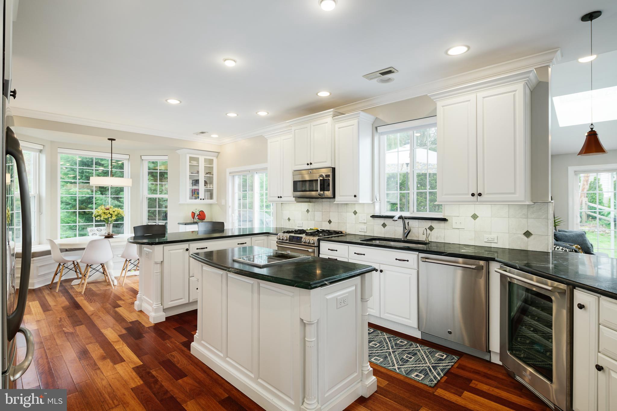 4 Valley View Road Rose Valley, PA 19063 - Photo 9 of 34