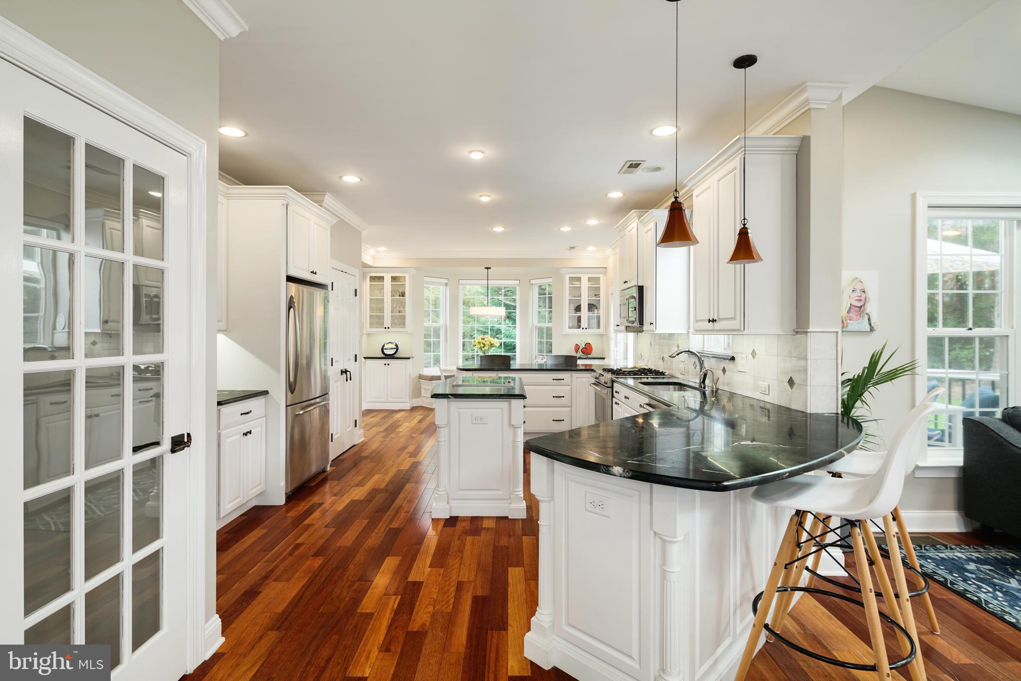 4 Valley View Road Rose Valley, PA 19063 - Photo 10 of 34