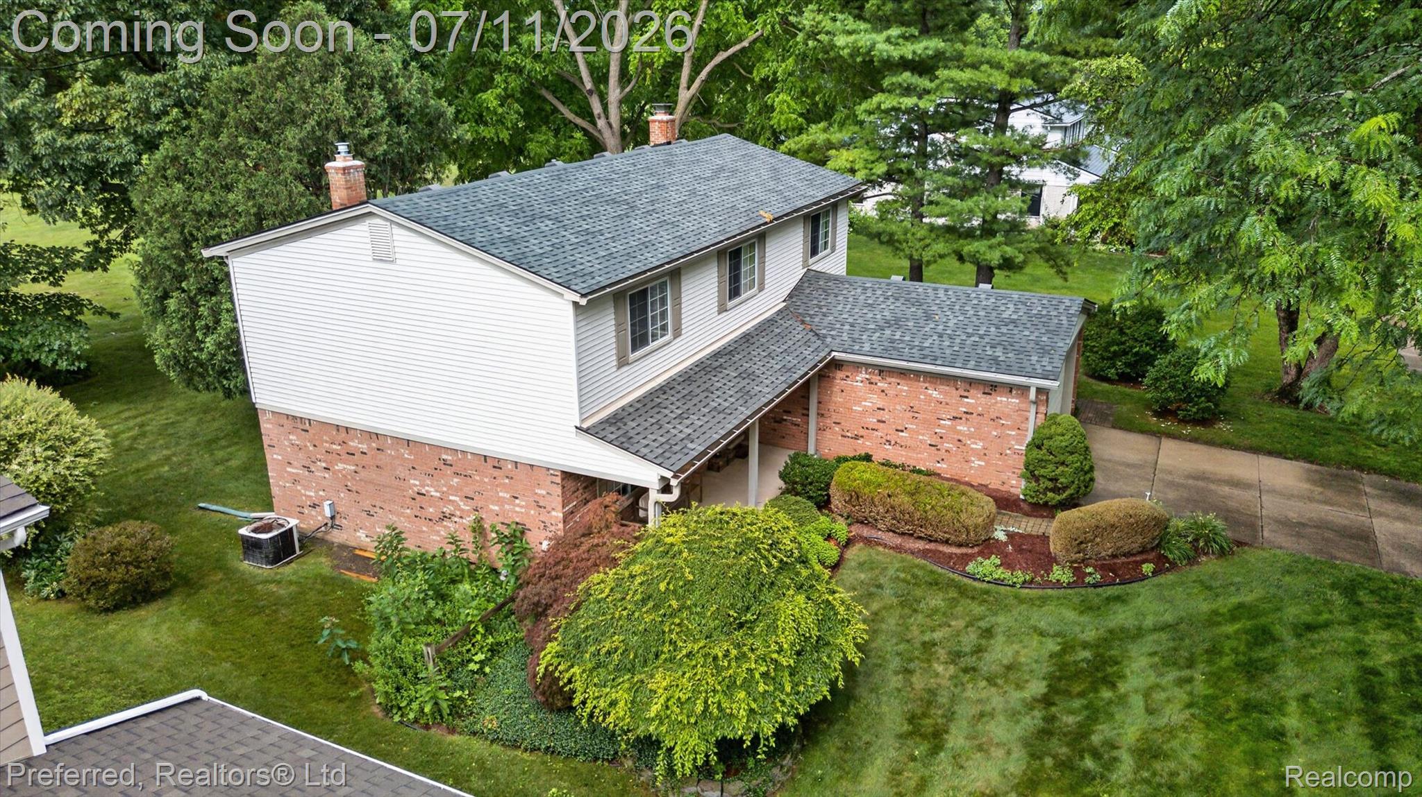 46596 Maidstone Road Canton, MI 48187 - Photo 51 of 61 m57.jpg