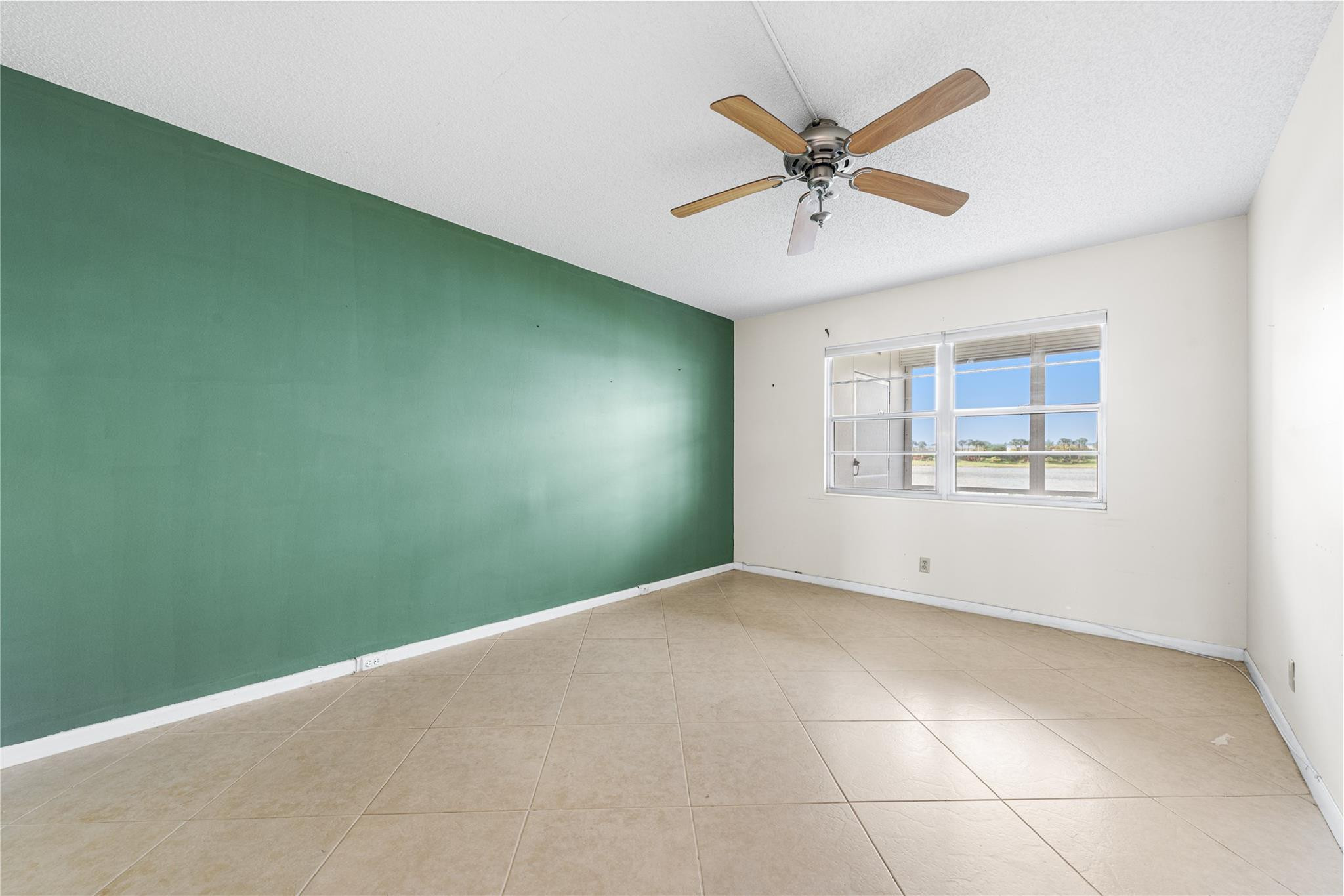 1056 Exeter, Unit 1056 Boca Raton, FL 33434 - Photo 13 of 34 Photo 13