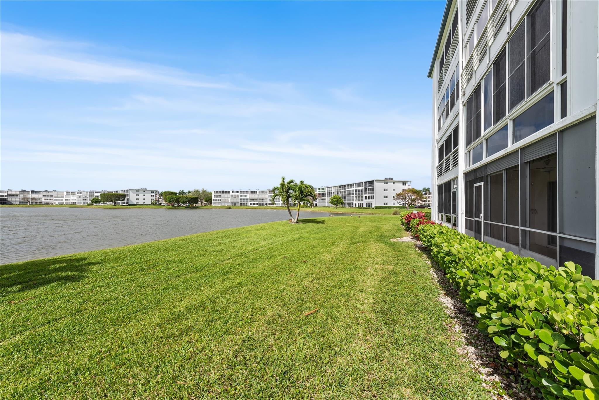 1056 Exeter, Unit 1056 Boca Raton, FL 33434 - Photo 22 of 34 Photo 22