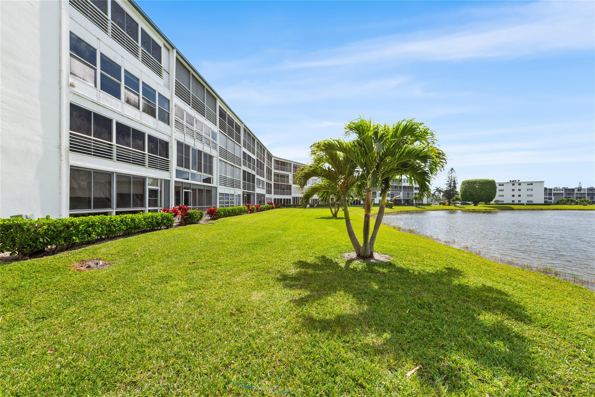 1056 Exeter, Unit 1056 Boca Raton, FL 33434 - Photo 23 of 34 Photo 23