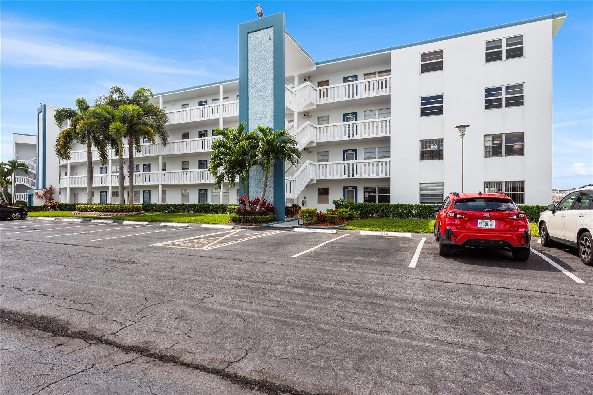 1056 Exeter, Unit 1056 Boca Raton, FL 33434 - Photo 26 of 34 Photo 26
