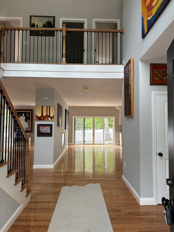 44 Grandview Road Reading, MA 01867 - Photo 8 of 26