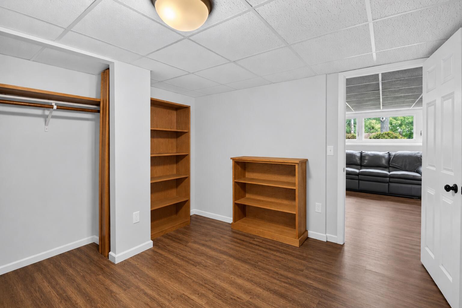 8415 12th Street Somers, WI 53144 - Photo 21 of 32 other room