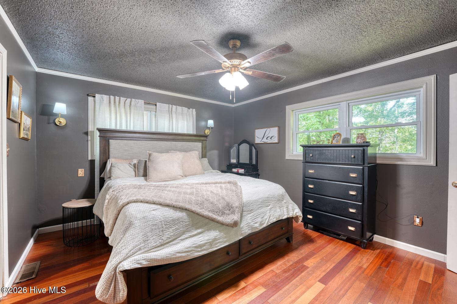 383 Sunrise Street Murphy, NC 28906 - Photo 24 of 59 024-048-DSC02817-1500x1000