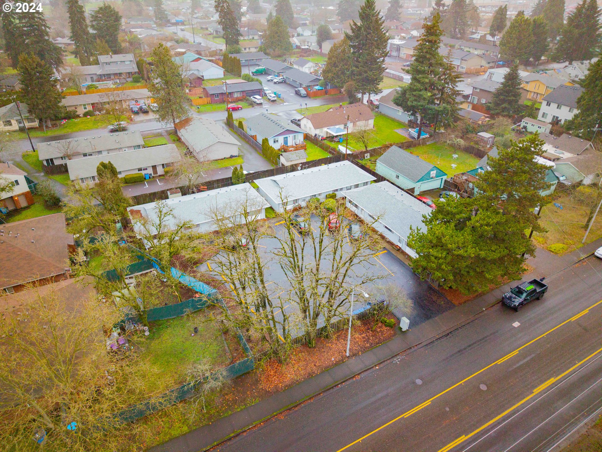 1910 Northeast Stapleton Road Vancouver, WA 98661 - Photo 3 of 11