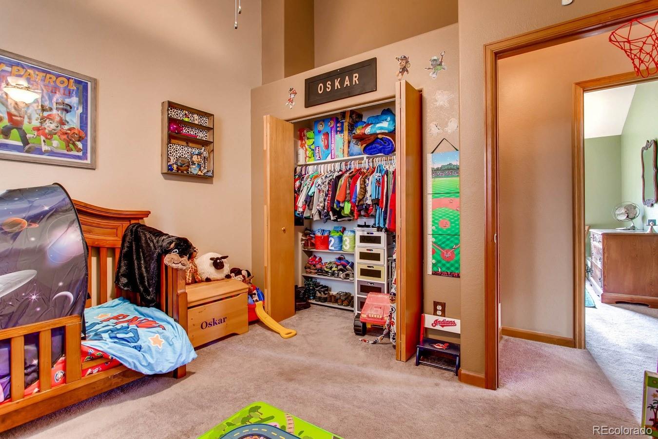 141 Wilkins Road Bailey, CO 80421 - Photo 20 of 33 Gallery Image 20