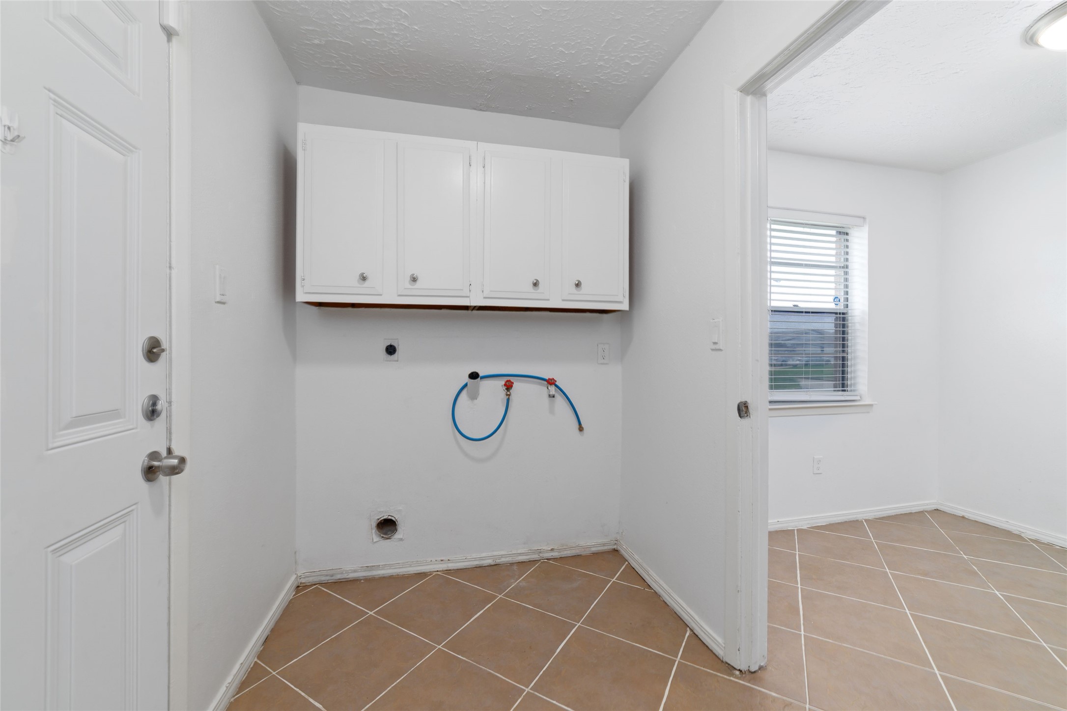 23802 Verngate Drive Spring, TX 77373 - Photo 20 of 22