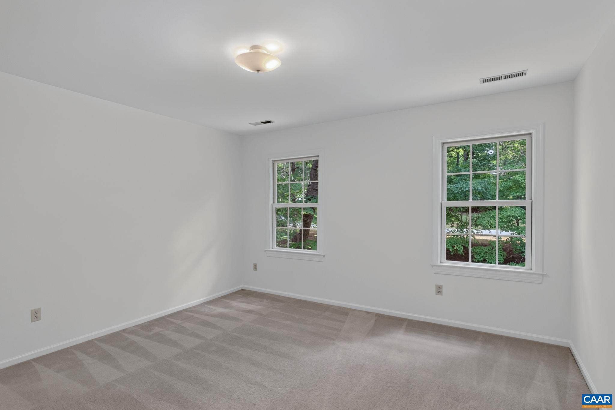 2130 Whippoorwill Road Charlottesville, VA 22901 - Photo 32 of 46