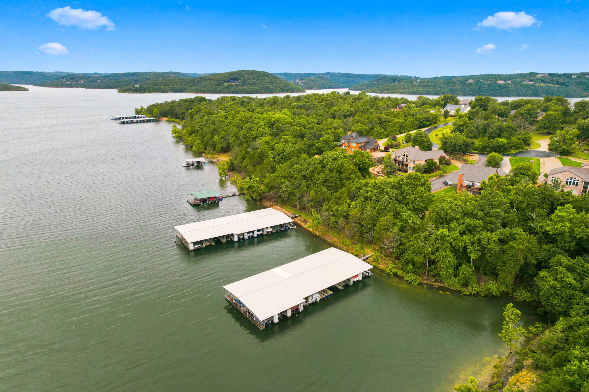 209 Deer Ridge Lane Reeds Spring, MO 65737 - Photo 60 of 63 58-web-or-mls-DJI_0041