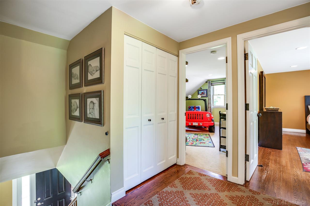 59945 Hayes Road Washington, MI 48094 - Photo 34 of 75 50013605-35.JPG