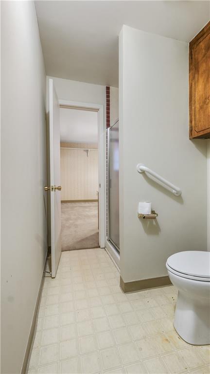 28 Rifle Range Road Pineville, LA 71360 - Photo 35 of 44 Gallery Image 35