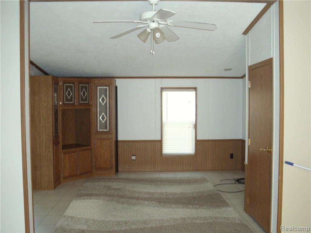22744 Quinn Road Clinton Township, MI 48035 - Photo 7 of 23
