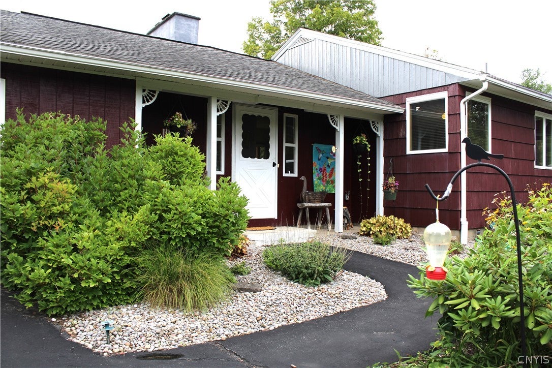8739 Davidson Road, Unit WS Rome, NY 13440 - Photo 3 of 49 Gallery Image 3