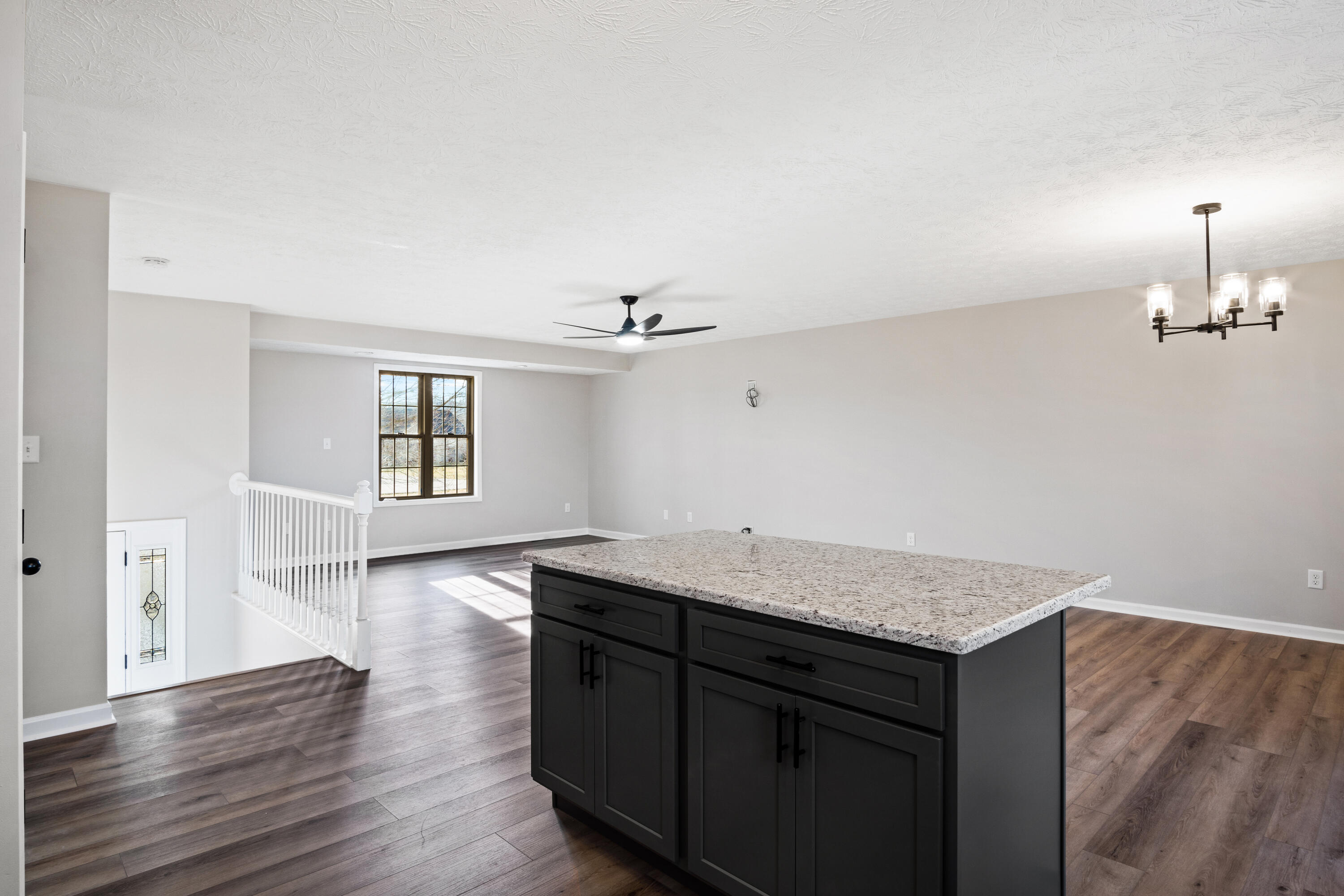 2089 Guynn Road Paint Lick, KY 40461 - Photo 16 of 43 2089 Guynn Road - 11