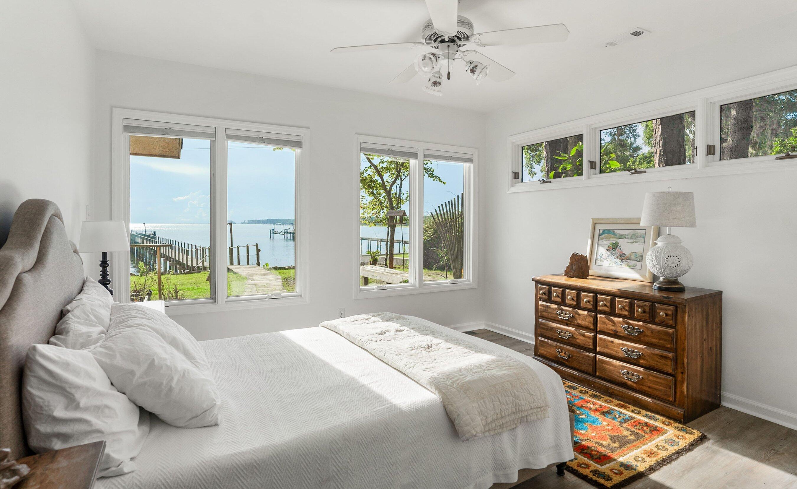 129 Alston Road Beaufort, SC 29907 - Photo 55 of 63 DSC04560-130-1.jpg-SMALL