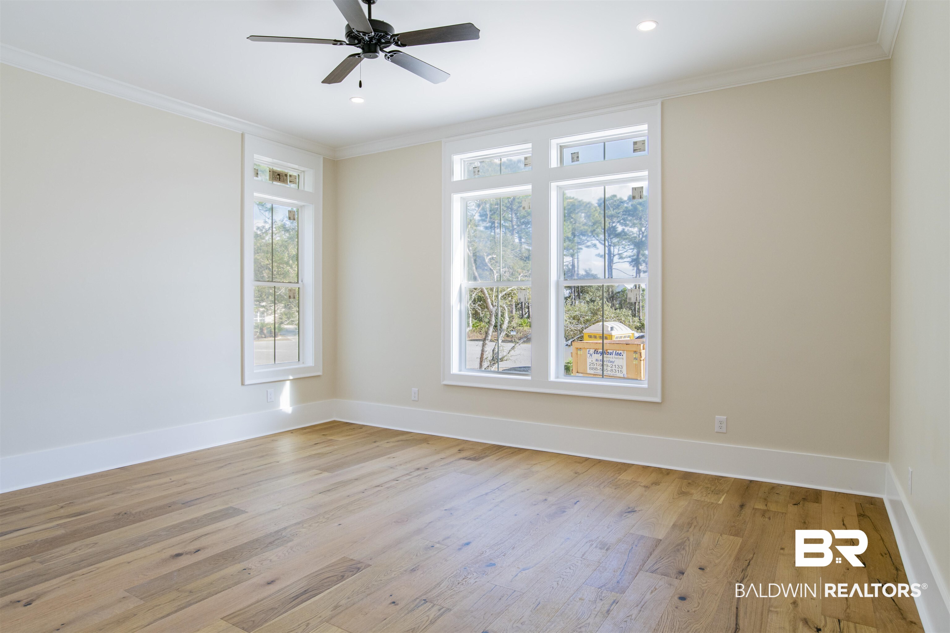 4827 Osprey Drive Orange Beach, AL 36561 - Photo 19 of 32