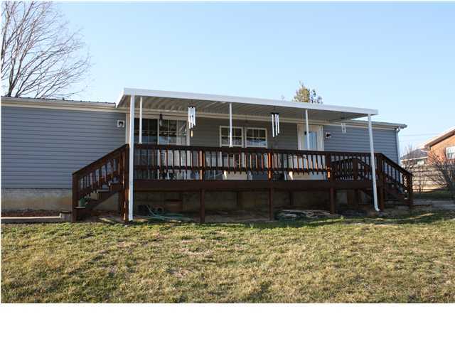 10245 Boston Road Boston, KY 40107 - Photo 7 of 16 Additional Photo