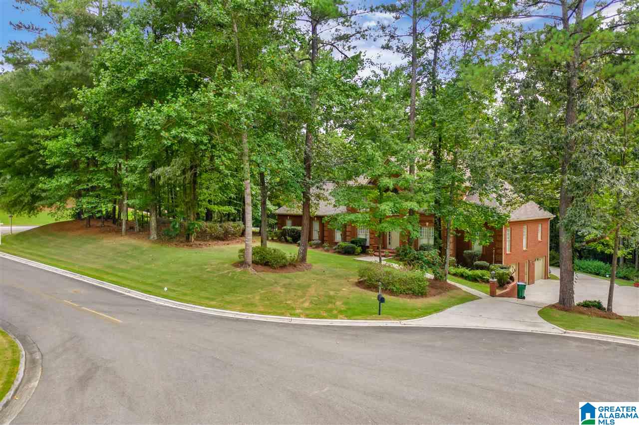 21 Prestwick Circle Oneonta, AL 35121 - Photo 36 of 41
