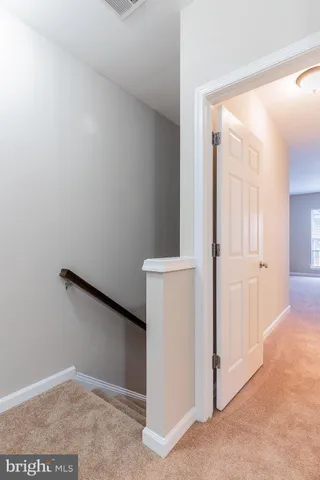 $2,600 | 42769 Keiller Terrace, Ashburn, VA 20147