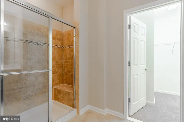 $2,600 | 42769 Keiller Terrace, Ashburn, VA 20147