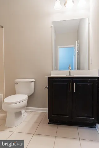 $2,600 | 42769 Keiller Terrace, Ashburn, VA 20147