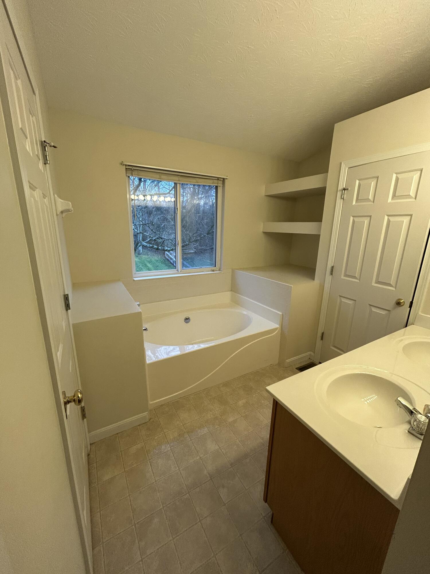 1119 Brigade Road Independence, KY 41051 - Photo 18 of 31 Gallery Image 18
