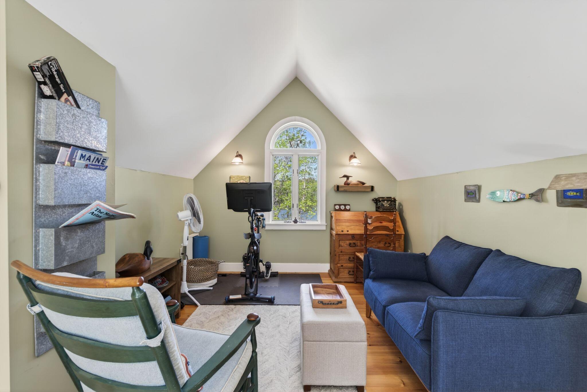 38 Porcupine Ridge Road Bremen, ME 04551 - Photo 46 of 68 88_DSC06293