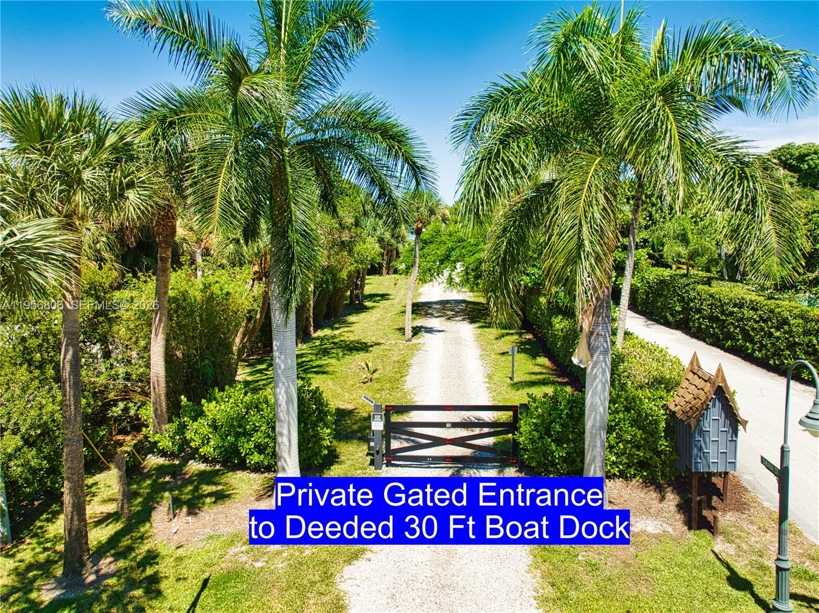 123 South Sewalls Point Road Sewall's Point, FL 34996 - Photo 2 of 50