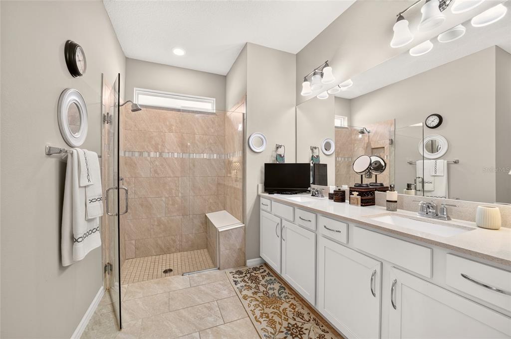 9664 Southwest 63rd Loop Ocala, FL 34481 - Photo 23 of 55 Gallery Image 23