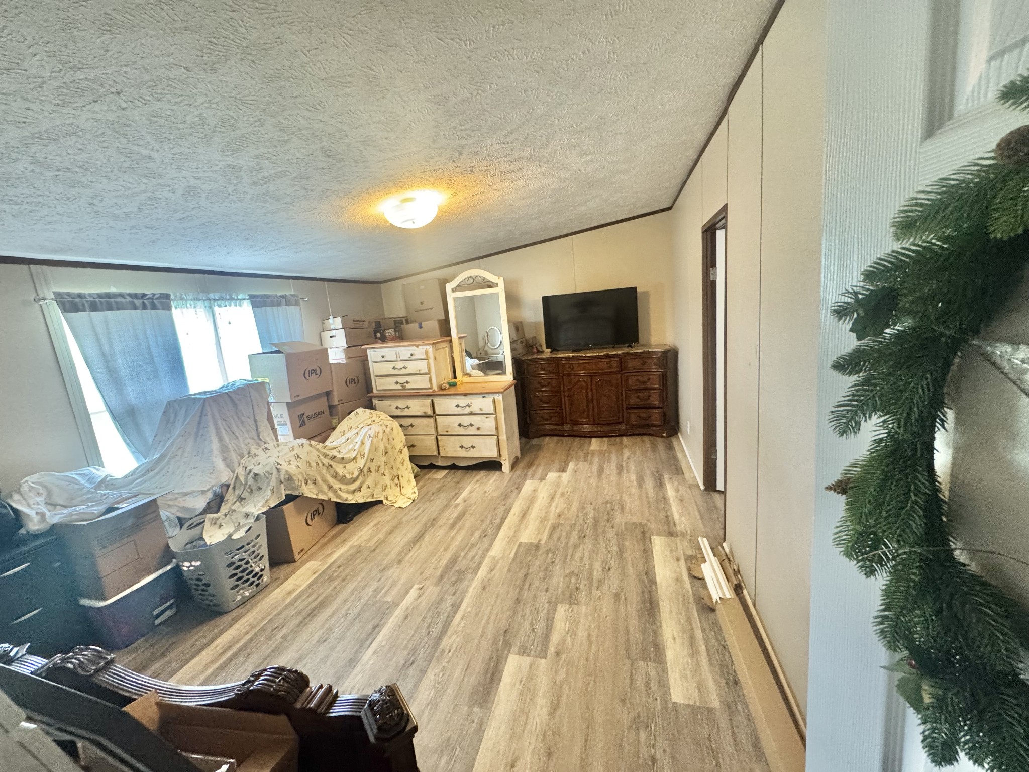 7509 Galen Road Lafayette, TN 37083 - Photo 9 of 14