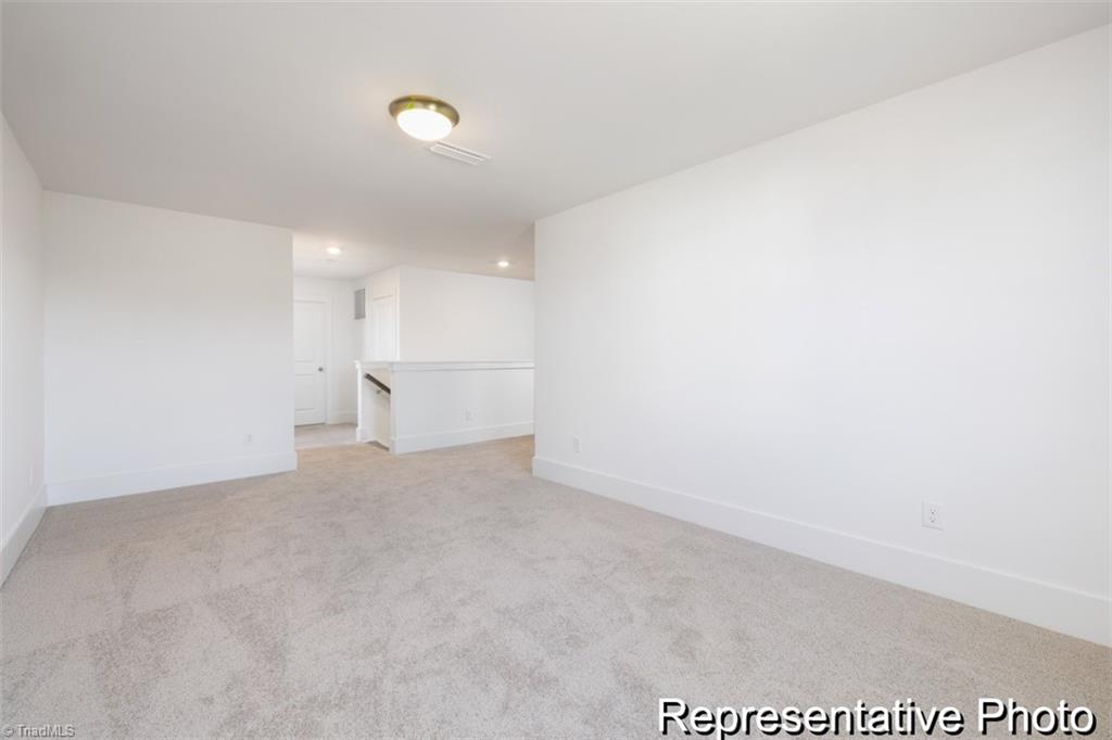1067 Panola Road, Unit 178 Winston-Salem, NC 27106 - Photo 23 of 29 Gallery Image 23