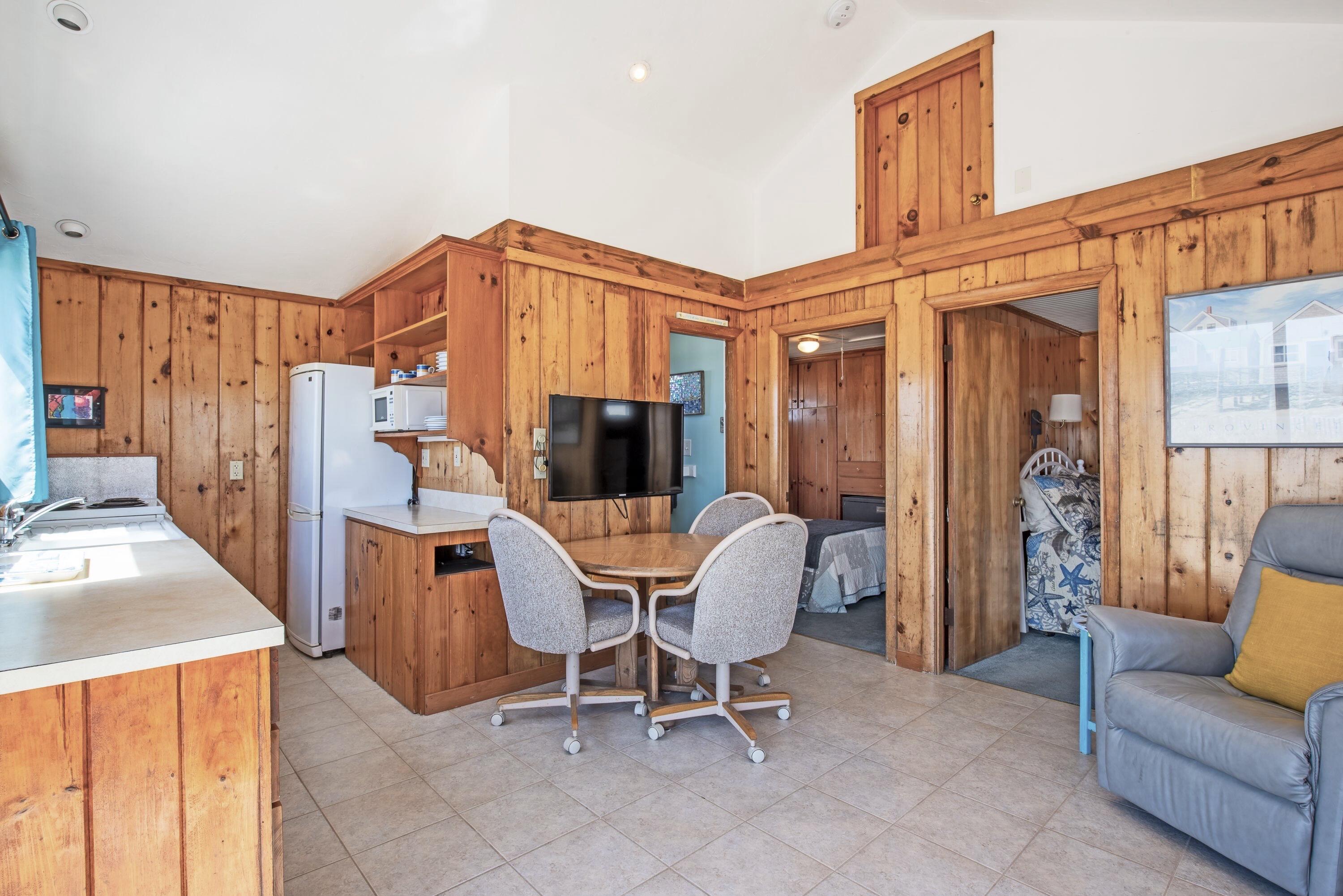 566 Shore Road, Unit 8 Truro, MA 02666 - Photo 1 of 36 SMWtA5-0