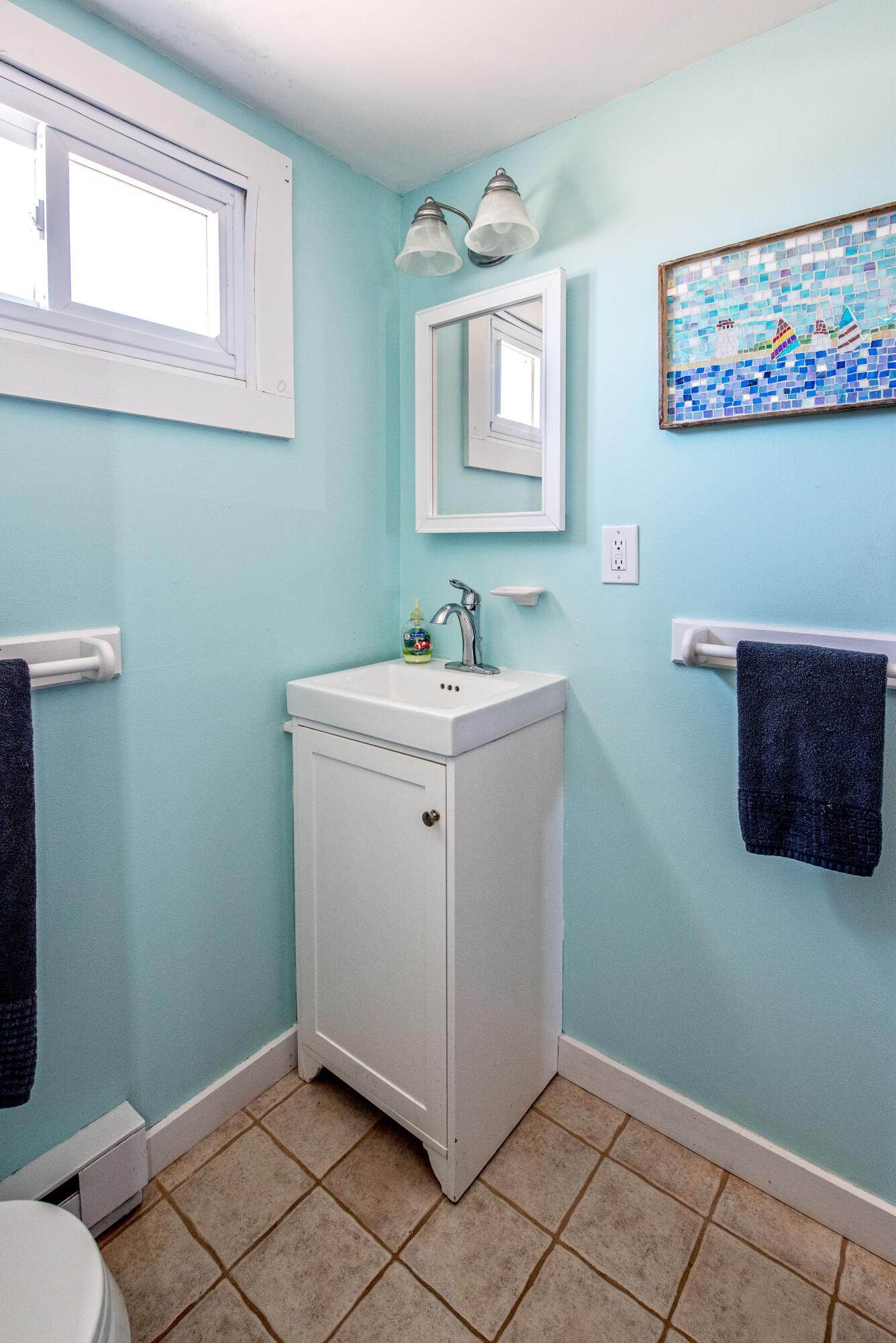 566 Shore Road, Unit 8 Truro, MA 02666 - Photo 12 of 36 0mf7lHJ4