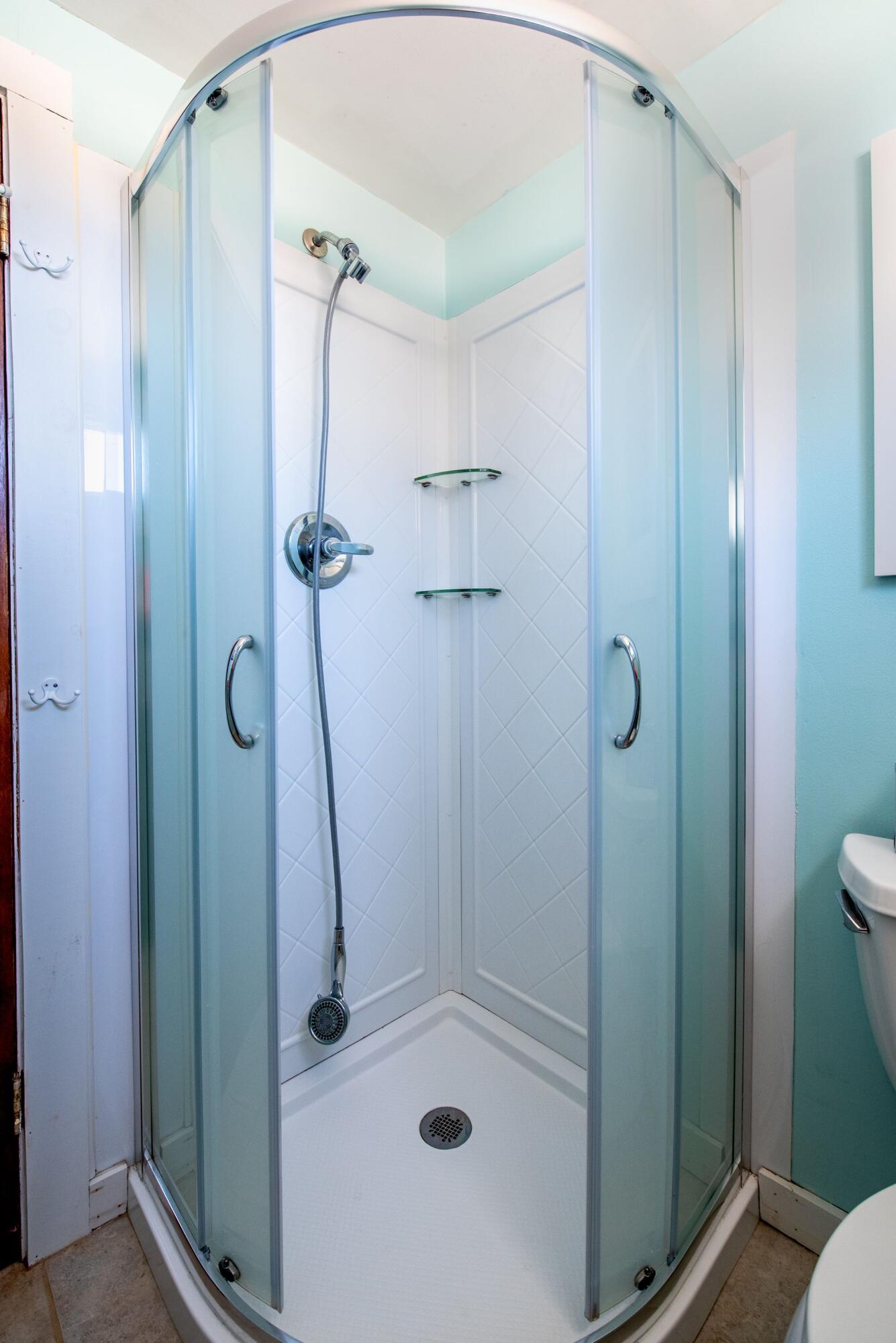 566 Shore Road, Unit 8 Truro, MA 02666 - Photo 14 of 36 xyGDlUHQ
