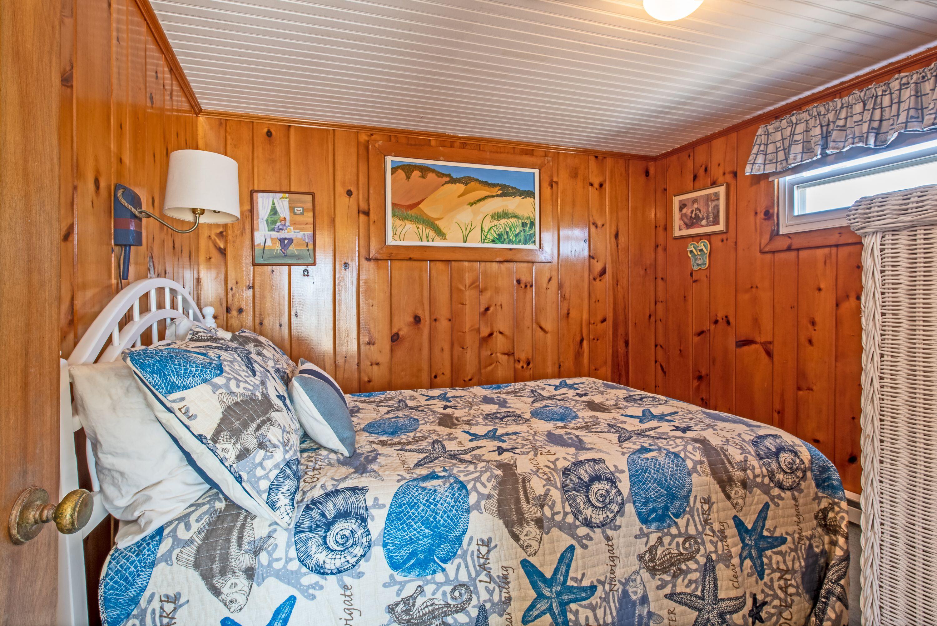 566 Shore Road, Unit 8 Truro, MA 02666 - Photo 16 of 36 Q8a7kX80