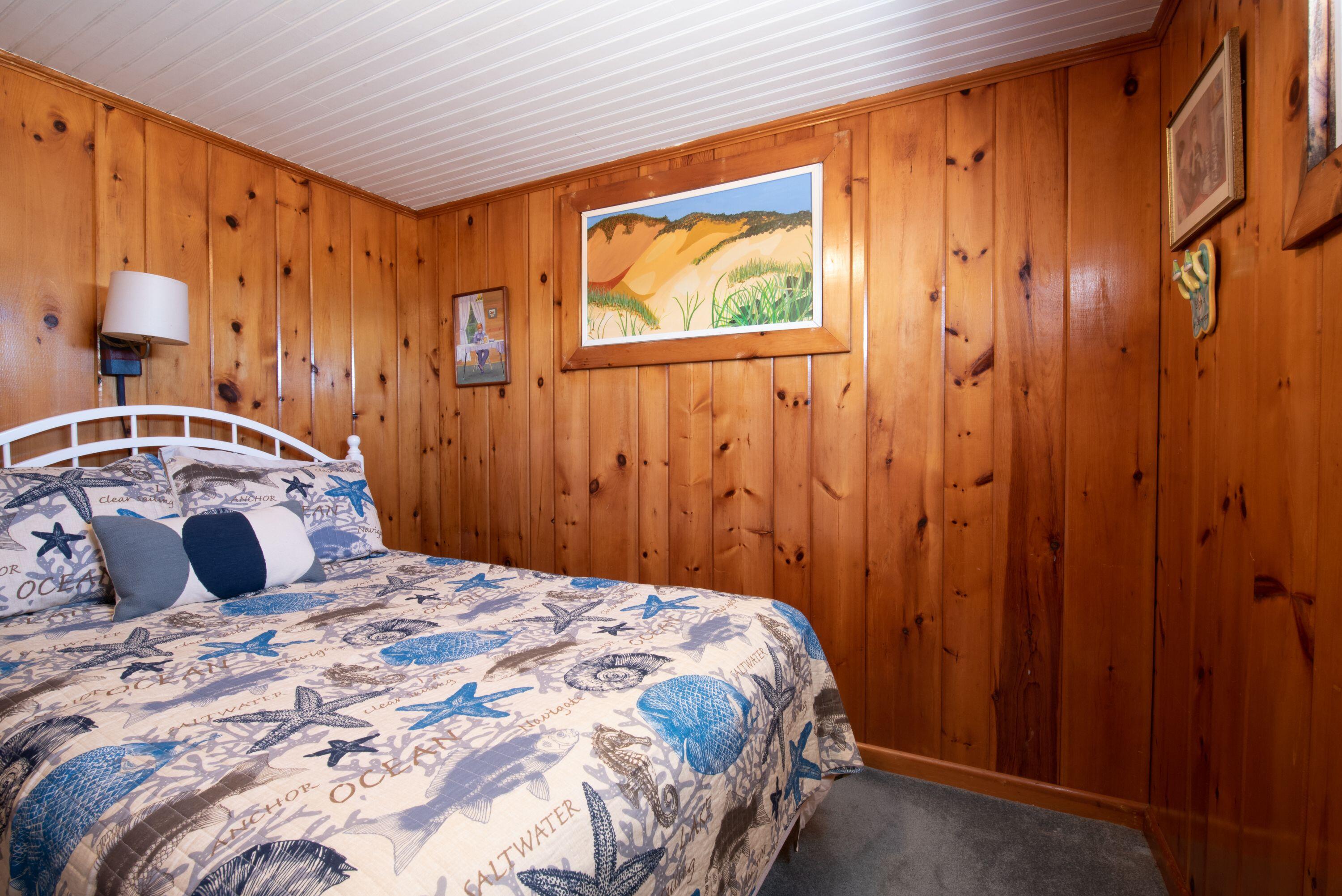 566 Shore Road, Unit 8 Truro, MA 02666 - Photo 17 of 36 mtE5xCTU