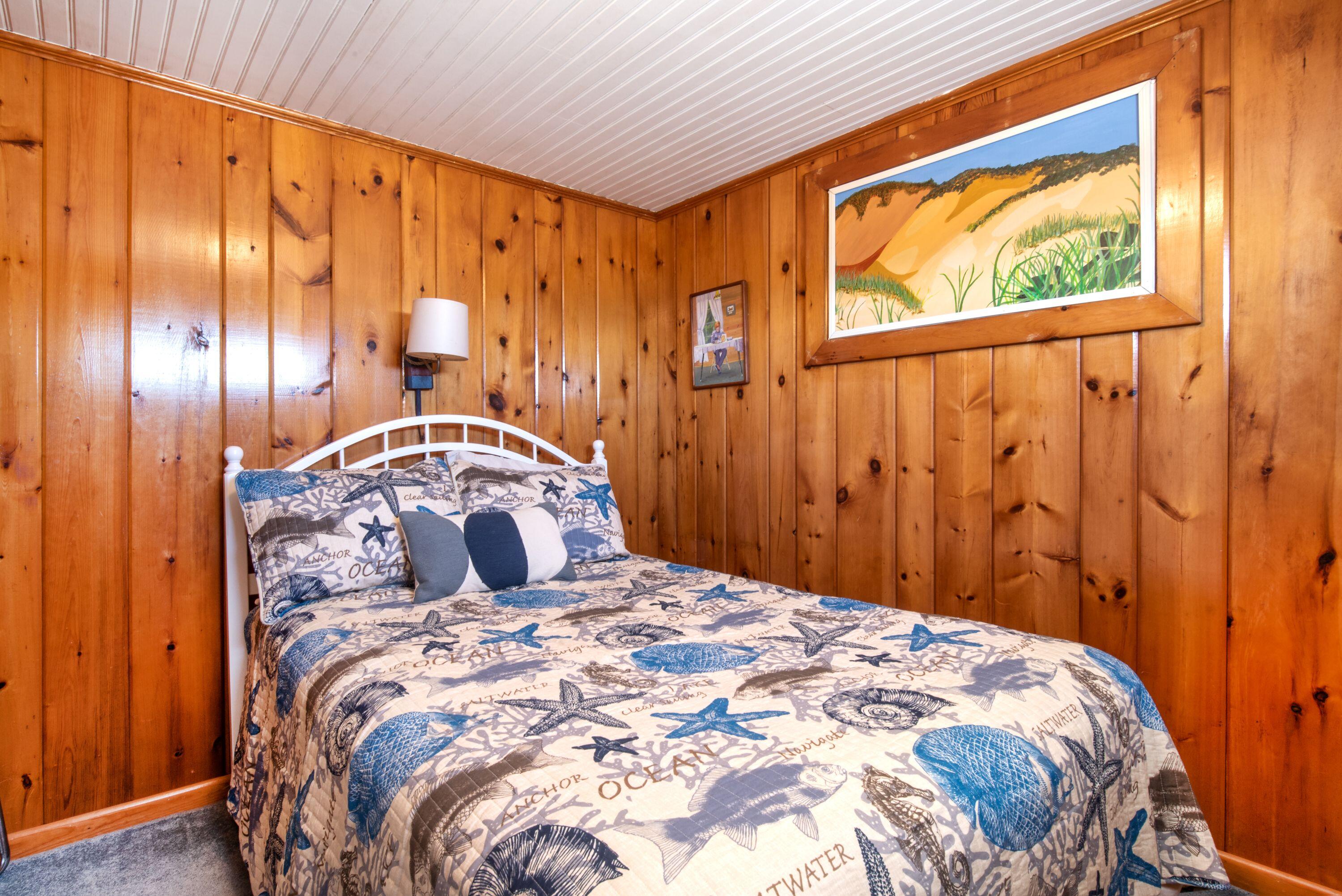 566 Shore Road, Unit 8 Truro, MA 02666 - Photo 18 of 36 b57ckj-g