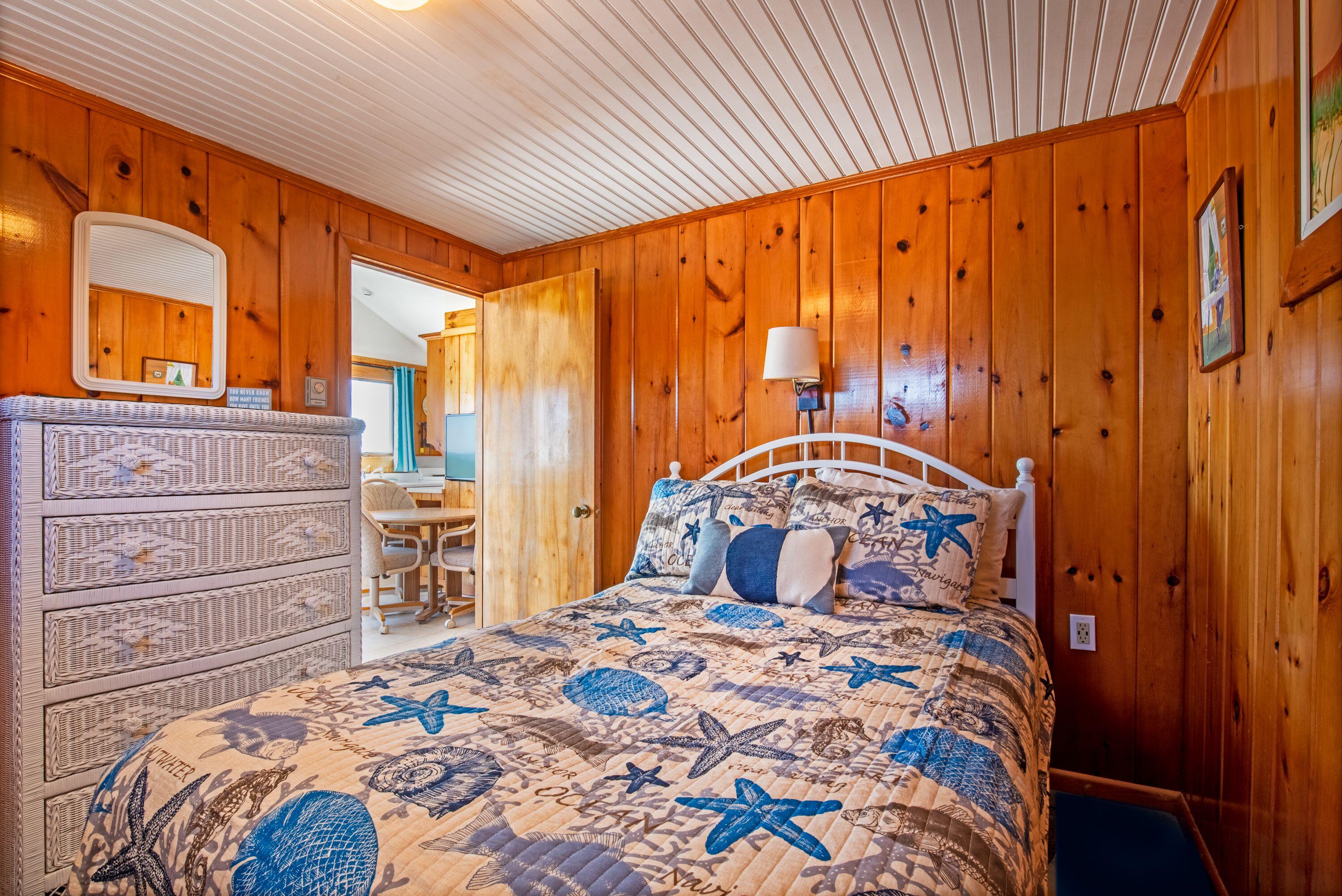566 Shore Road, Unit 8 Truro, MA 02666 - Photo 19 of 36 HLO9D9b8