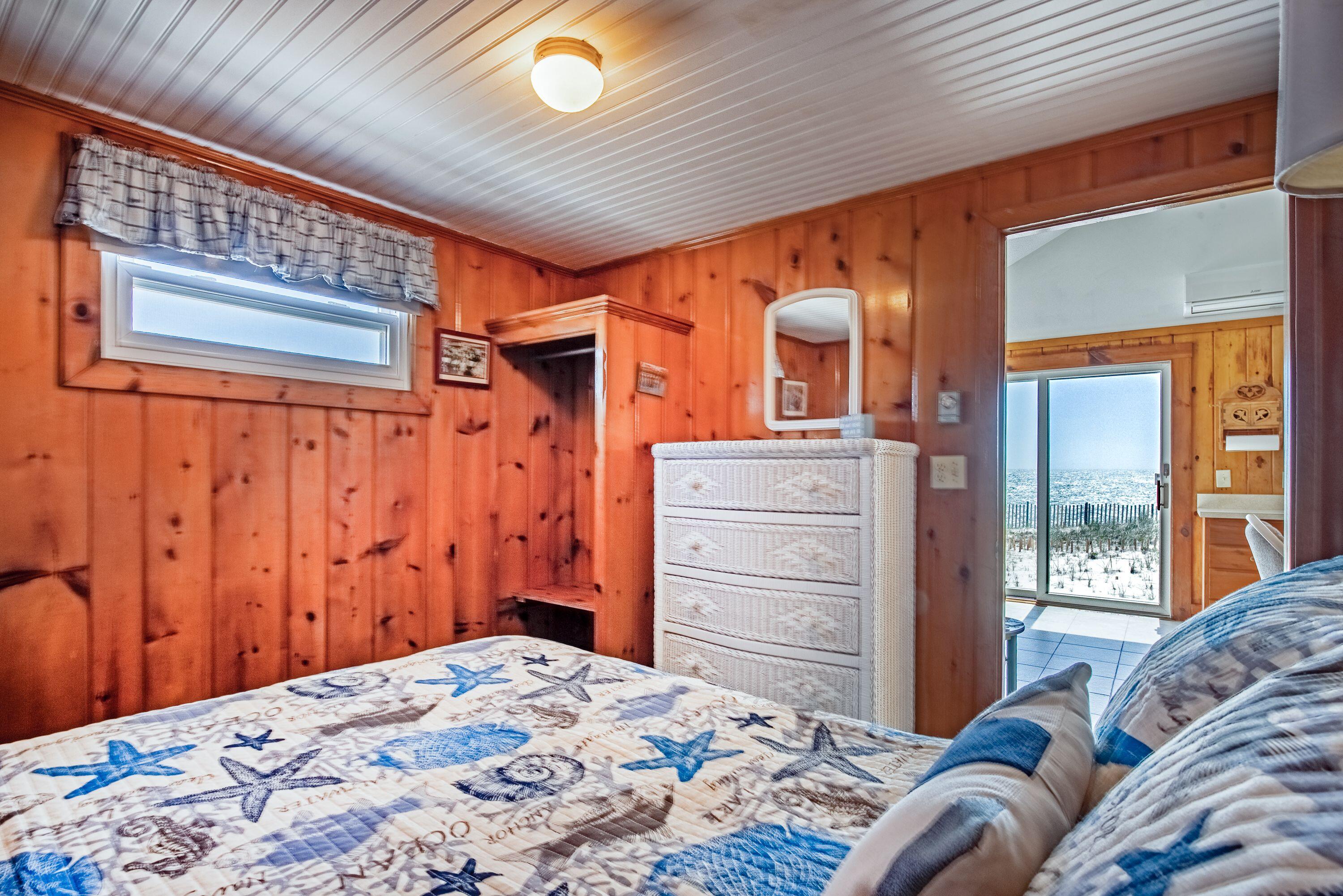 566 Shore Road, Unit 8 Truro, MA 02666 - Photo 20 of 36 Klr4iSkU